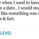 Illustration for article titled Ice-T Shares His Pleasurable Experiences With Farting